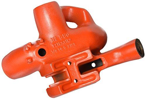 

Ridgid 41165 Base, Vise 560