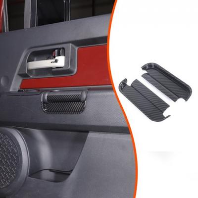 Halterungen & Ständer – Regale & Organizer