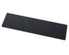 Seiko Sangyo EXEA Car Interior Supplies Non-Slip Mat EE-18 Black