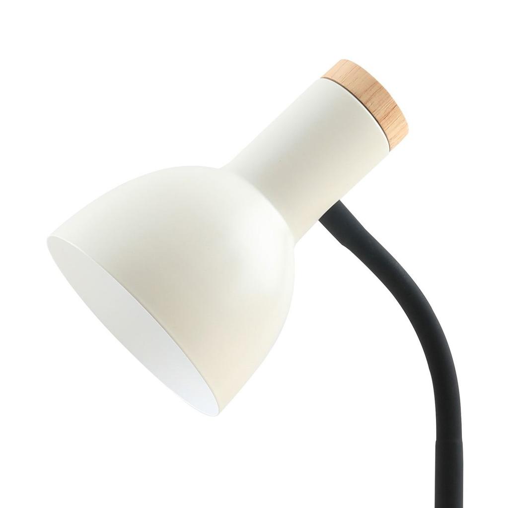 Lampa biurkowa Senza TB-37263A-BG Italux
