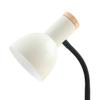 Lampa biurkowa Senza TB-37263A-BG Italux