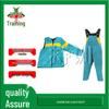 Dog Training Bite Protection Suit
