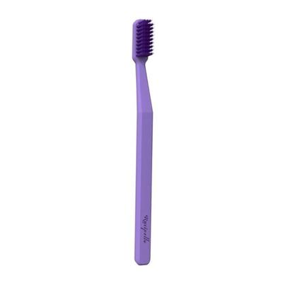 Lucifero Tropical Ocean Toothbrush