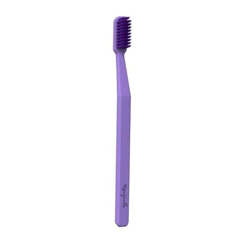 Lucifero Tropical Ocean Toothbrush