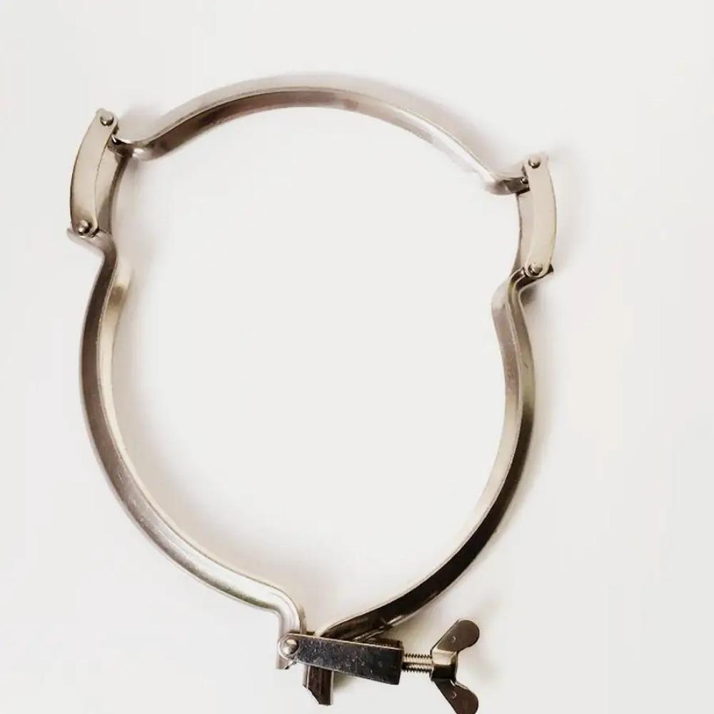 0.5" 0.75" 1" 1.5" 2" 3" 4" Tri Clamp 304 Stainless Steel Sanitary Fitting 50.5mm Ferrule OD Fit 38mm Pipe OD For Homebrew Beer