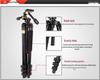 Lightweight Era Q620 DSLR Tripod with Ball Head for Photography & Video