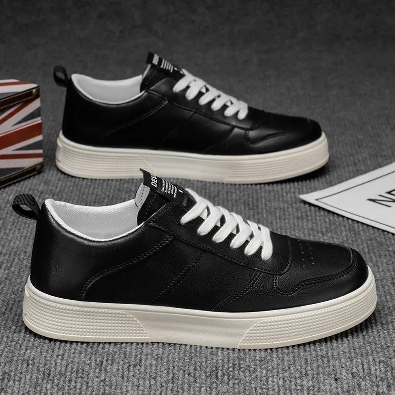 

Мужская обувь Дышащая Удобная Весенняя Повседневная Обувь Универсальная Модная С Низким Вырезом Повседневная Мужская Обувь Zapatillas Hombre 39