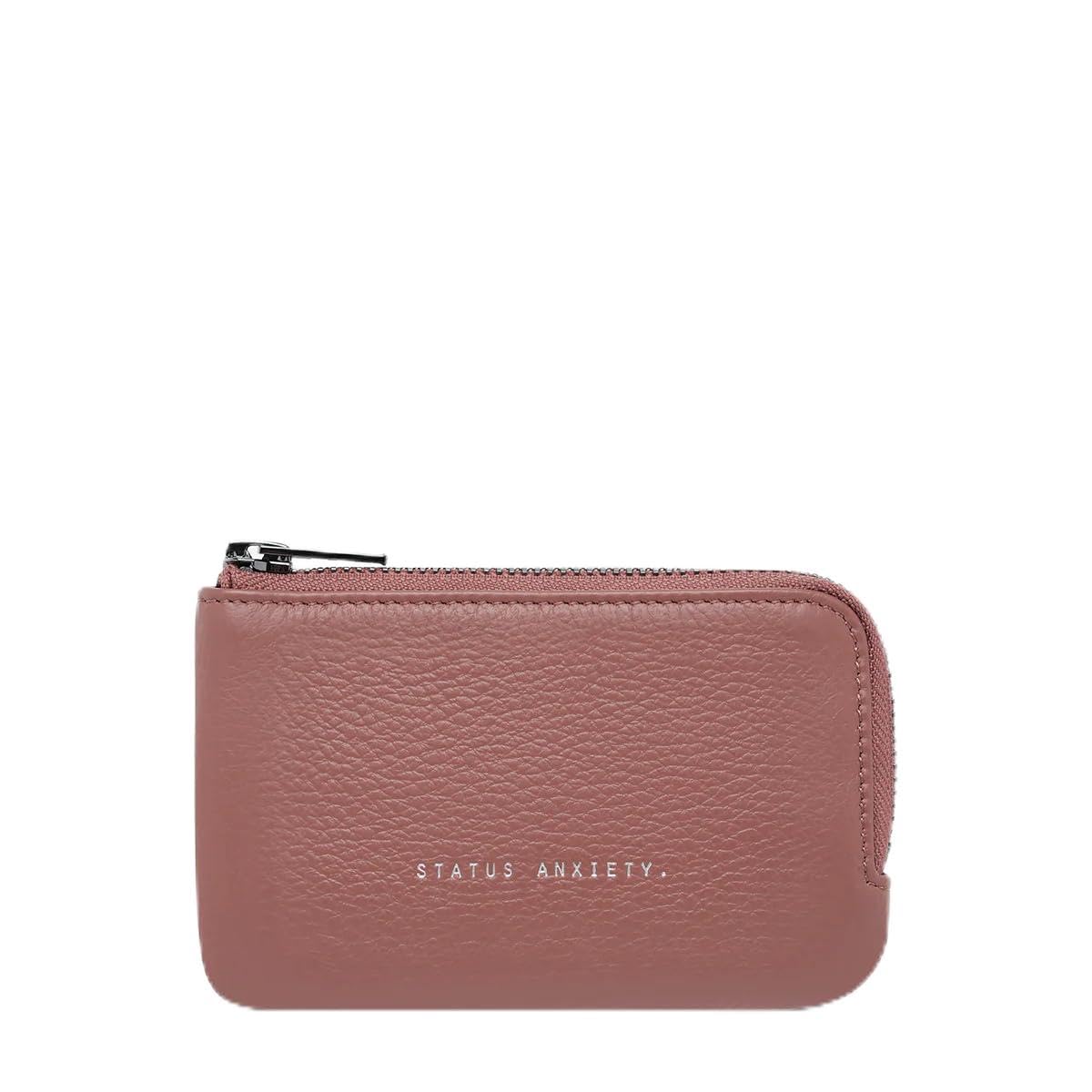 [СТАТУС УГРОЗЫ] ОСТАВЛЕН