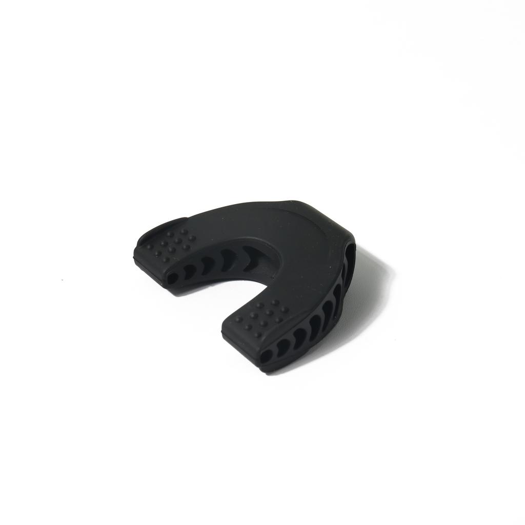 1pc Jaw Exerciser, Facial Exerciser For Men And Women That Helps To Workout Your Jaw, Neck And Tone Your Face With Exercise, Target Your Chin, Lips
