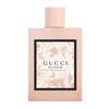 Gucci Bloom Eau De Toilette 50ml Women Perfume