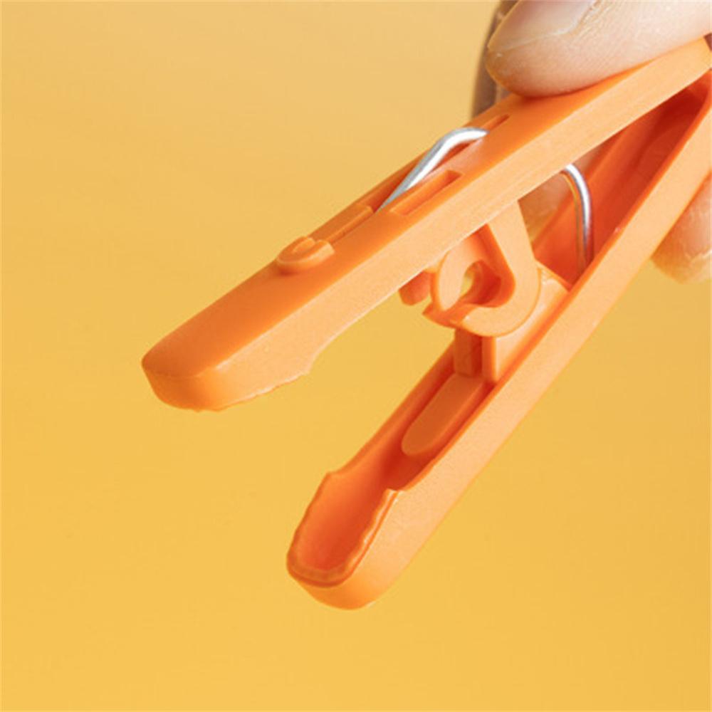 Hüte Socken Clip Rack Kleiderschrank Baseball Kappe Gestrickte Beanie Hut Krawatten Lagerung Aufhänger Platz Sparen Schlafzimmer Organisation Klammern