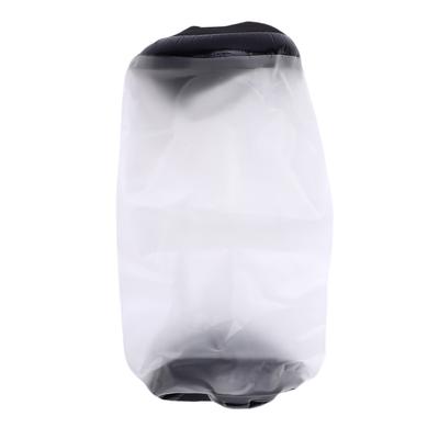 Bagno – Accessori per rubinetteria bagno