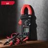 DL334203 Smart Clamp Multimeter