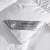 Langsaship Premium Goose Down Comforter