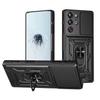 Huse pentru telefoane – Huse tip bumper pentru telefon