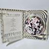 [USED] Girls' Generation HOOT+6 Deluxe First Press Limited Edition with Trading Card