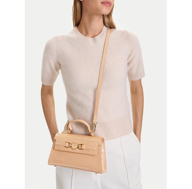 Сумка Eva Minge EO-AMANI-KY160 One Size 11130₽