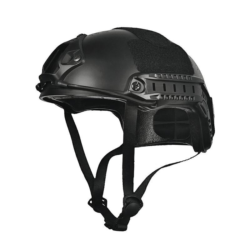 Brangdy ABS Gaming Helmet