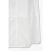 Studio Tomboy Balloon Perking Banding Skirt 9176232982