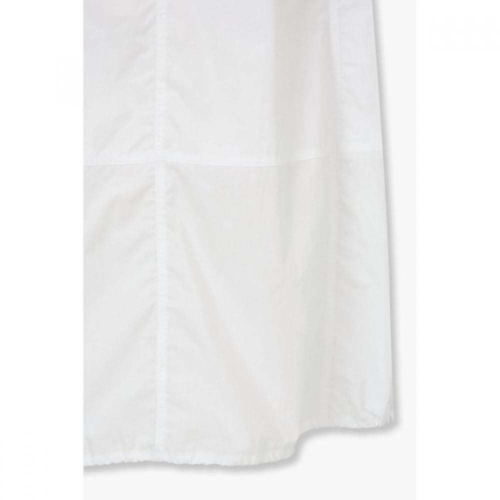 Studio Tomboy Balloon Perking Banding Skirt 9176232982