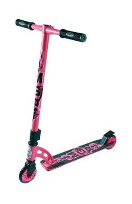 Razor Trottinette Berry