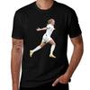 Tops – Camisetas