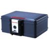 Shield UL Certified Fire & Water Resistant Safe