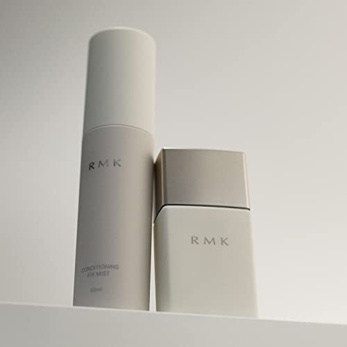[RMK Official] RMK Long-Lasting UV Base 30mL / SPF50 PA+++ (Makeup Primer, Primer Cream, Base Makeup, Sunscreen, Face, Skincare Ingredients, Moisturiz