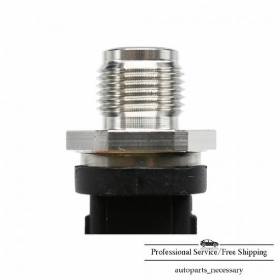 For Range Rover Sport 2016- 3.0L High Fuel Rail Pressure Sensor LR164042