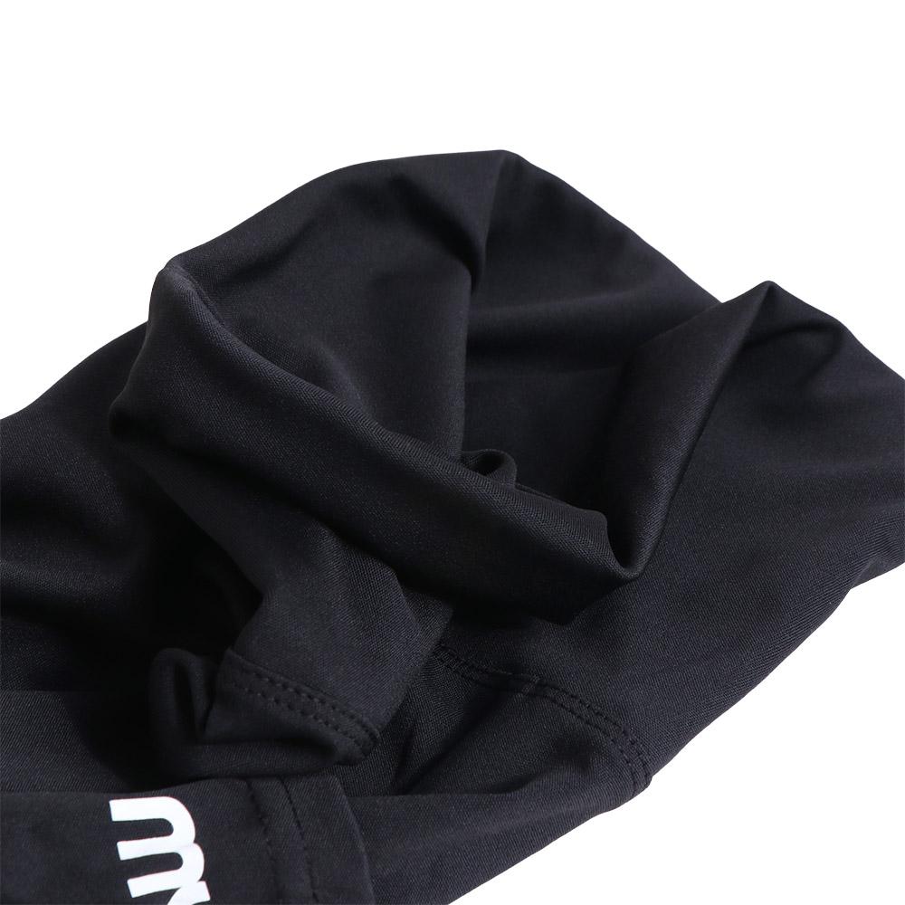 Tight Women Leggings with Pocket Seamless Shapewear Soft Jogging Women's Capri Pants Yoga
