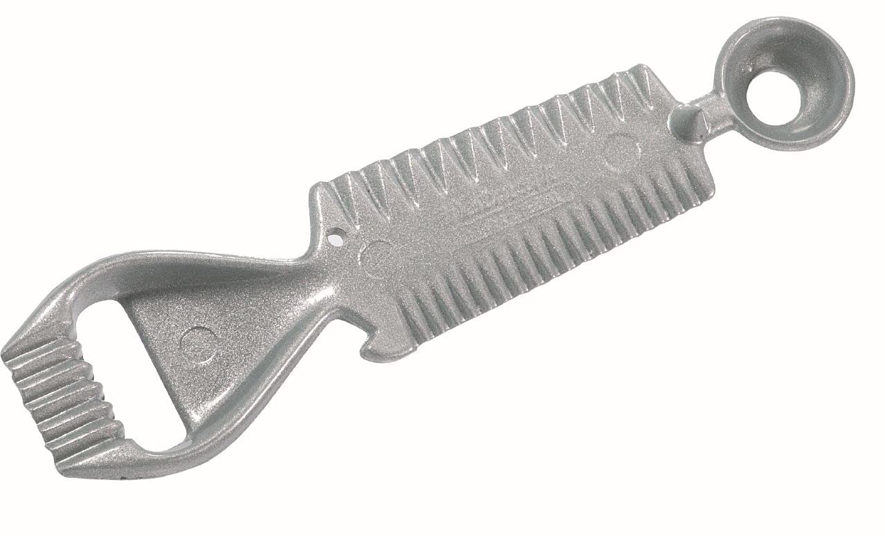 

WM Машинка для завивки сыра и масла WM3110 &