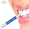 Teeth Whitening Gel Pen Quick Remove Stain Yellow Teeth Whitening White Pen Teeth Whitener Tools