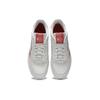 Reebok Club C Revenge 'Whitebrown Orange' FW3599