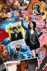 Audio/Video – Filmy