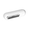 1PC Ozone Refrigerator Deodorizer Sterilizer Air Freshener Odor Eliminator Fridge Air Cleaner For Fruit Vegetable