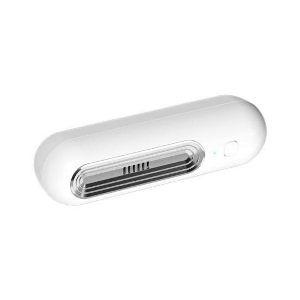 1PC Ozone Refrigerator Deodorizer Sterilizer Air Freshener Odor Eliminator Fridge Air Cleaner For Fruit Vegetable