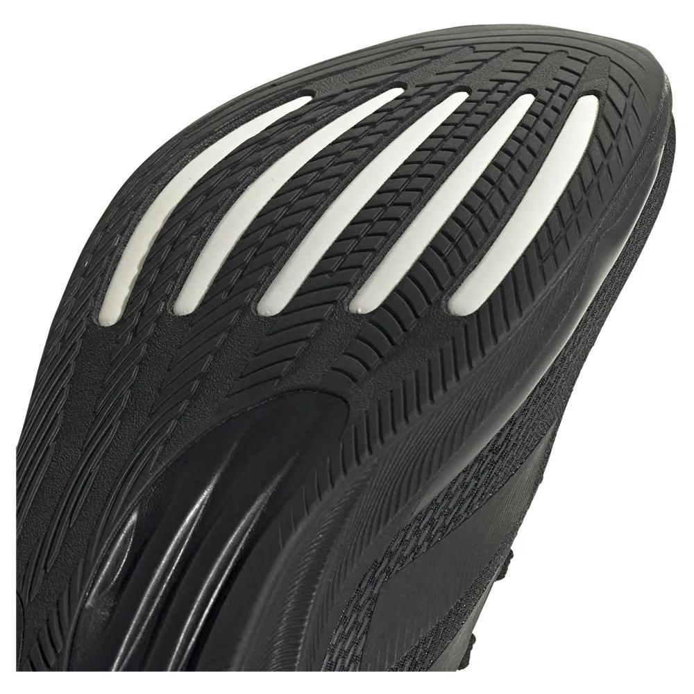 adidas Кроссовки для бега Supernova Stride 2