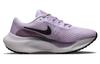 Nike Zoom Fly 5 'Barely Grape' Women's DM8974-500