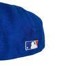 [USED] OLD NEW ERA NEW YORK METS the apartment