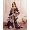 Pakisatni Bollywood Ethnic Salwar Kameez Desigenr Wedding Wear Palazzo Suit