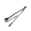 Changan CS75 Wiper Transmission & Linkage Arm for Series Models