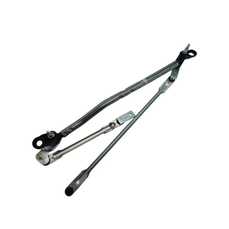 Changan CS75 Wiper Transmission & Linkage Arm for Series Models