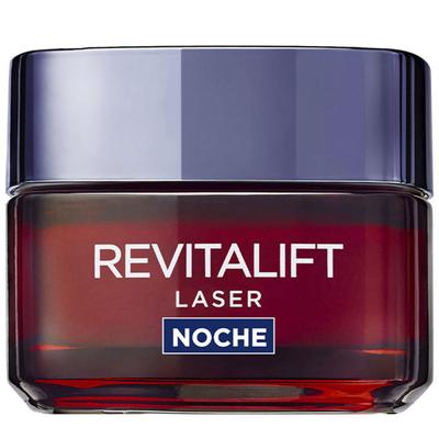 Noční krém Revitalift Laser X3 50 ml -