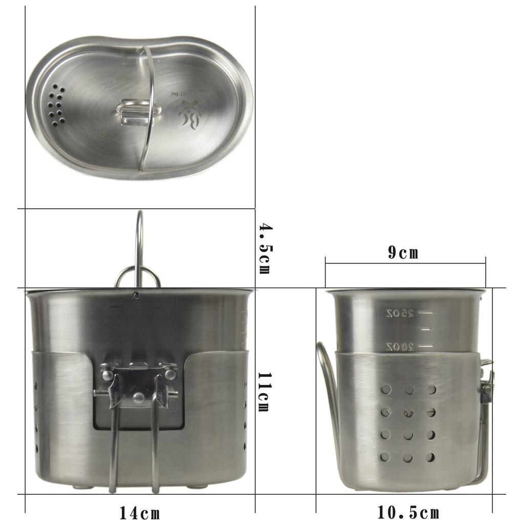 Bush Craft Canteen Cooker Kit 10-03-orig-0007