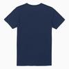 Winnie the Pooh Unisex Adult Introvert Eeyore T-Shirt