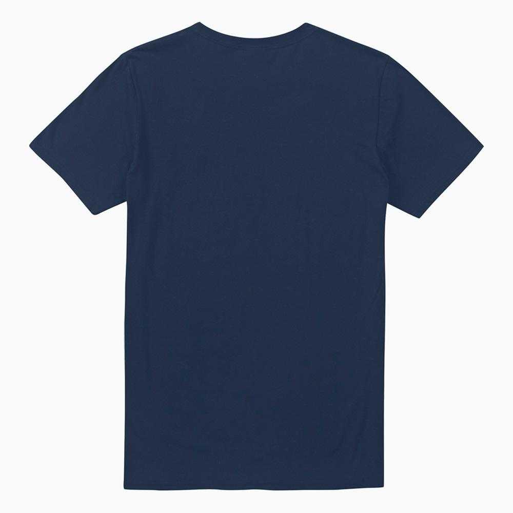Winnie the Pooh Unisex Adult Introvert Eeyore T-Shirt