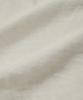 Frill Tiered [BIS] Women's Blouse, Off-the-Shoulder (15)