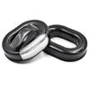 Morbidi Cuscinetti Qualificati per Cuffie Wireless Aviation David Clark H10