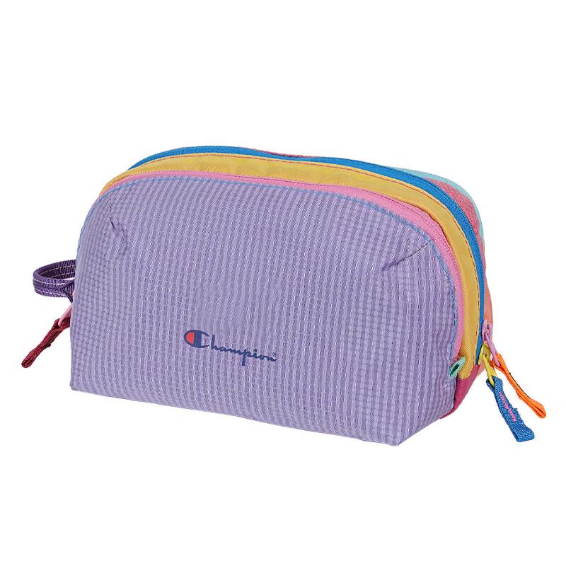 Champion Dopamine Collection Wash Bag