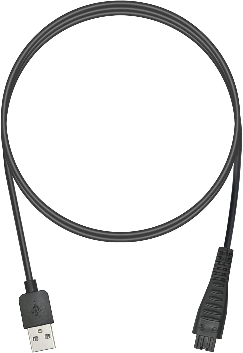 

Совместимая бритва Panasonic, USB-кабель для зарядки Synkq, бритье бороды Panasonic, не требуется питание от сети переменного тока, совместимые модели RE740 RE768 RE759 RE751 ERGC20